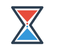 Russian & Latvian Language Translation Services