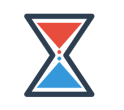 Russian Translation Services